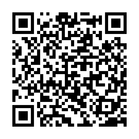 QR code for EMQ279