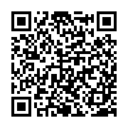 QR code for EMQ283
