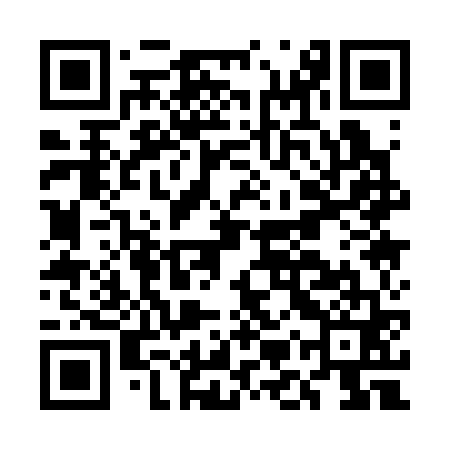 QR code for EMQ361