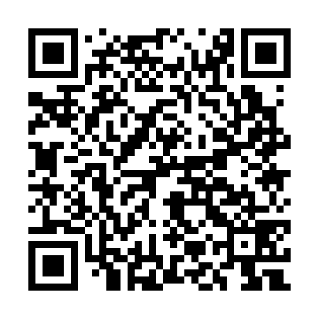 QR code for EMQ379