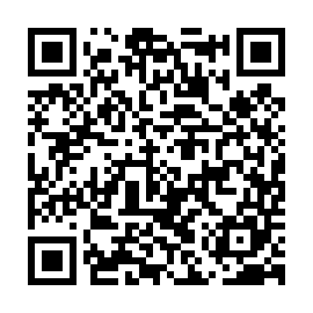 QR code for EMQ445