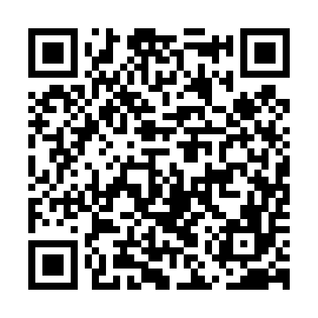QR code for EMQ456