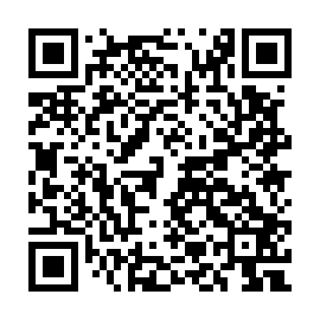 QR code for EMQ503