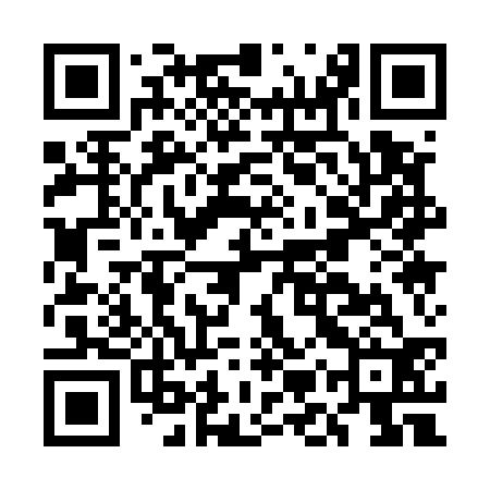 QR code for EMQ532