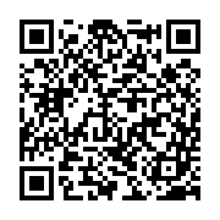 QR code for EMQ543