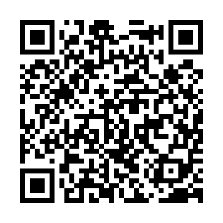 QR code for EMQ559