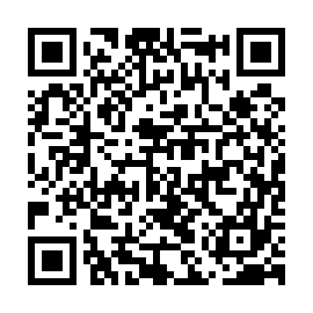 QR code for EMQ577
