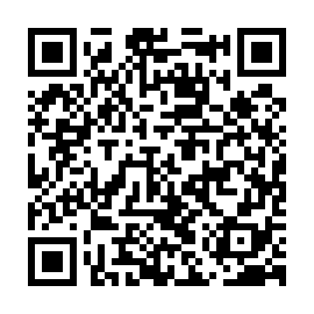 QR code for EMQ578