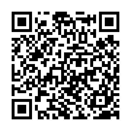 QR code for EMQ627