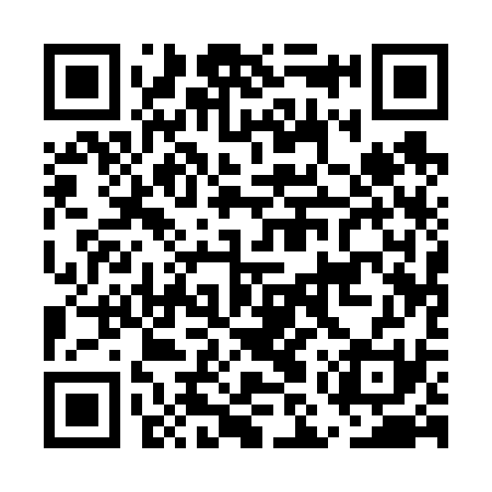 QR code for EMQ631
