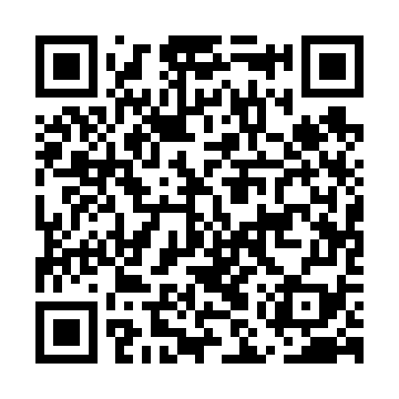 QR code for EMQ679