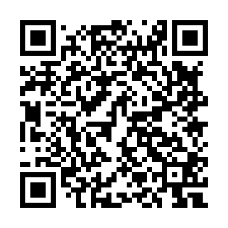QR code for EMQ800