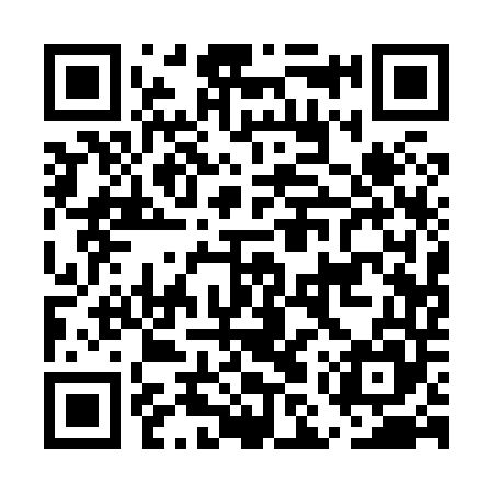 QR code for EMQ845