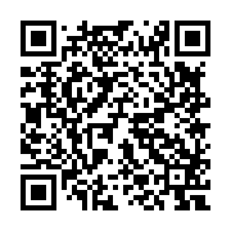 QR code for EMQ883