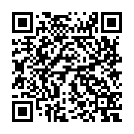 QR code for EMQ936