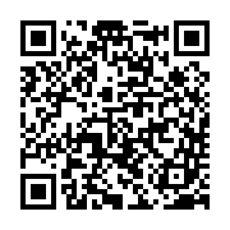 QR code for EMR143