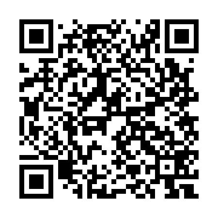 QR code for EMR159