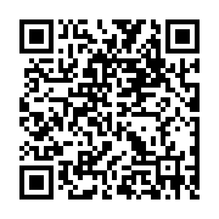 QR code for EMR167