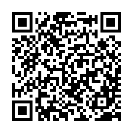 QR code for EMR186