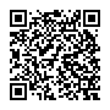 QR code for EMR254