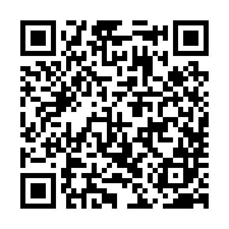 QR code for EMR282