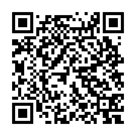 QR code for EMR330