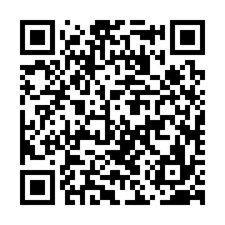 QR code for EMR336