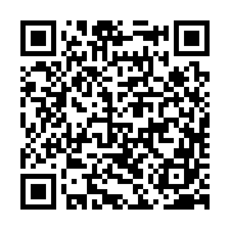 QR code for EMR362