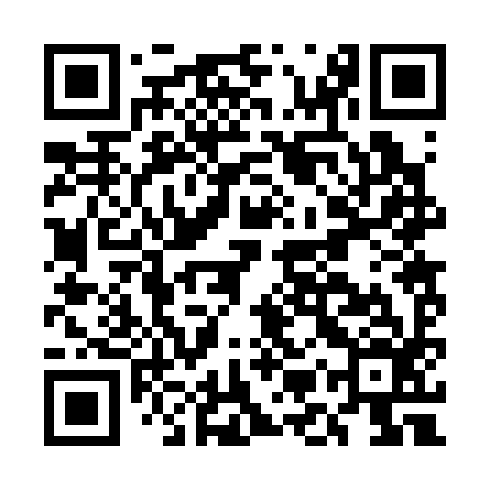 QR code for EMR396