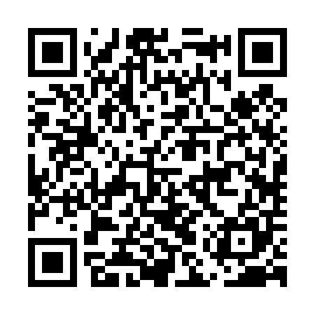 QR code for EMR405
