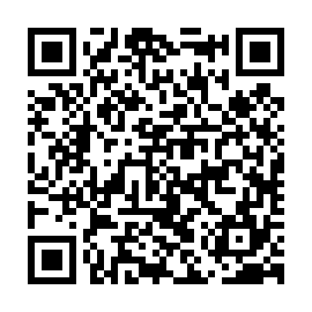 QR code for EMR474