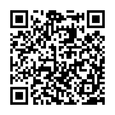 QR code for EMR492