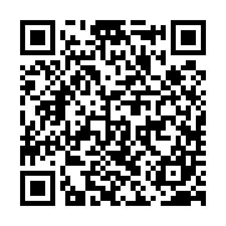 QR code for EMR507