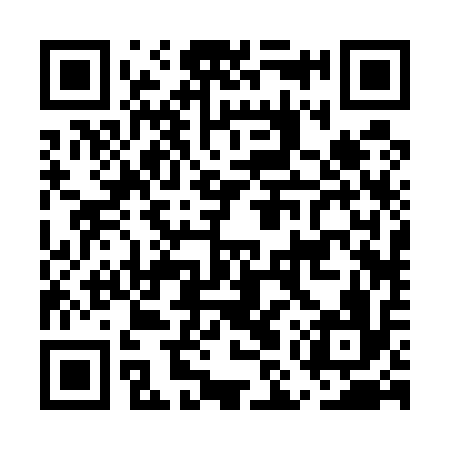 QR code for EMR516