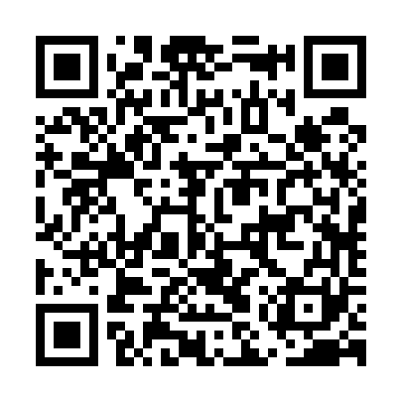 QR code for EMR561