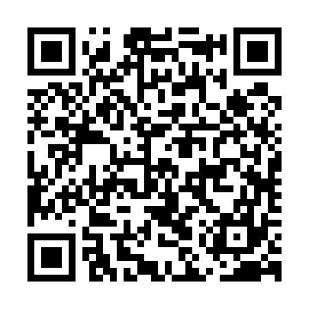 QR code for EMR577