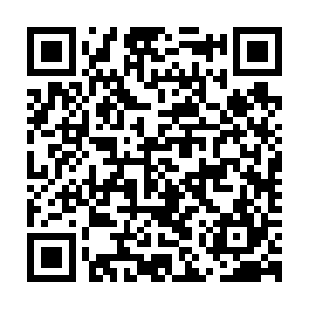 QR code for EMR624