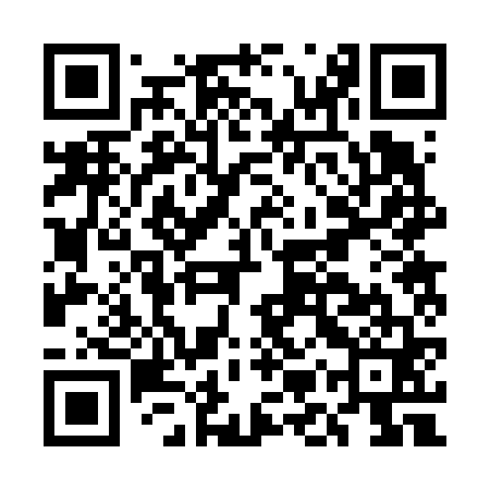QR code for EMR661