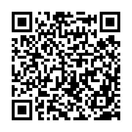 QR code for EMR666