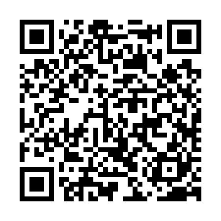 QR code for EMR720