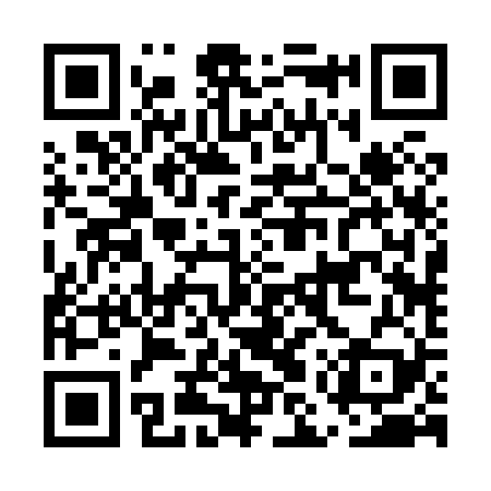 QR code for EMR829
