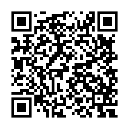 QR code for EMR887