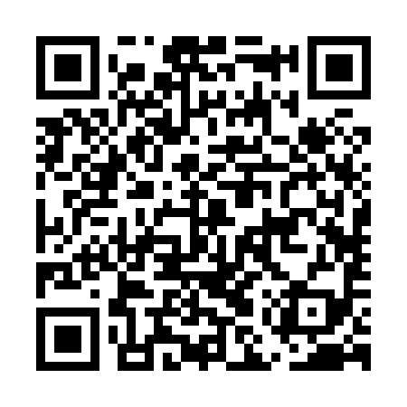 QR code for EMR899