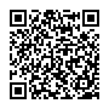 QR code for EMR914