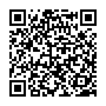 QR code for EMR928