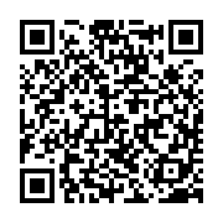QR code for EMR958