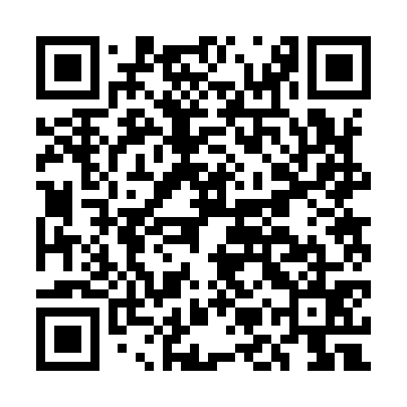 QR code for EMR975