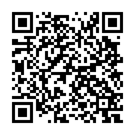 QR code for EMS023