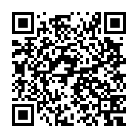 QR code for EMS079