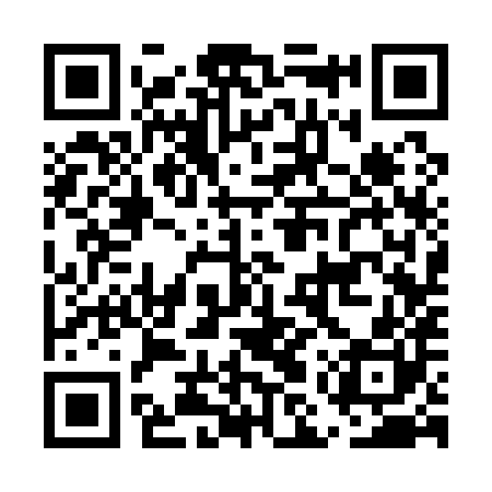 QR code for EMS180